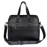Rogers Duffel Bag