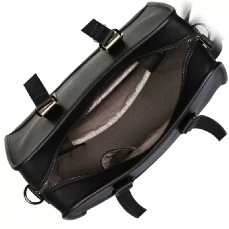 Rogers Duffel Bag