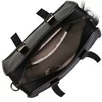 Rogers Duffel Bag