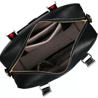 Rogers Briefcase