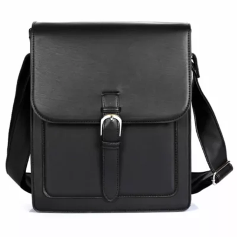 Rogers Messenger Bag