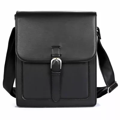 Rogers Messenger Bag