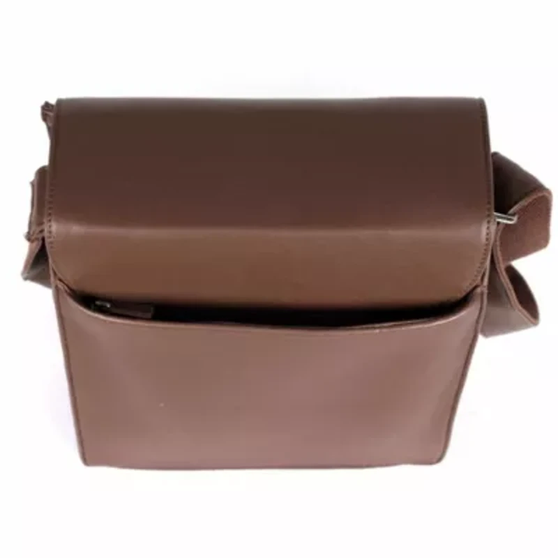 Rogers Messenger Bag