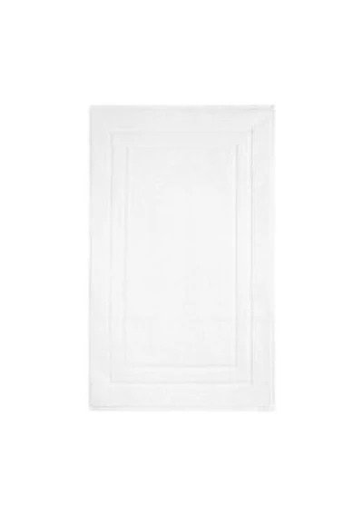 Anovia Oversized Towel Collection
