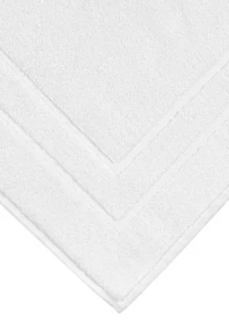 Anovia Oversized Towel Collection