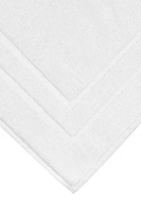 Anovia Oversized Towel Collection