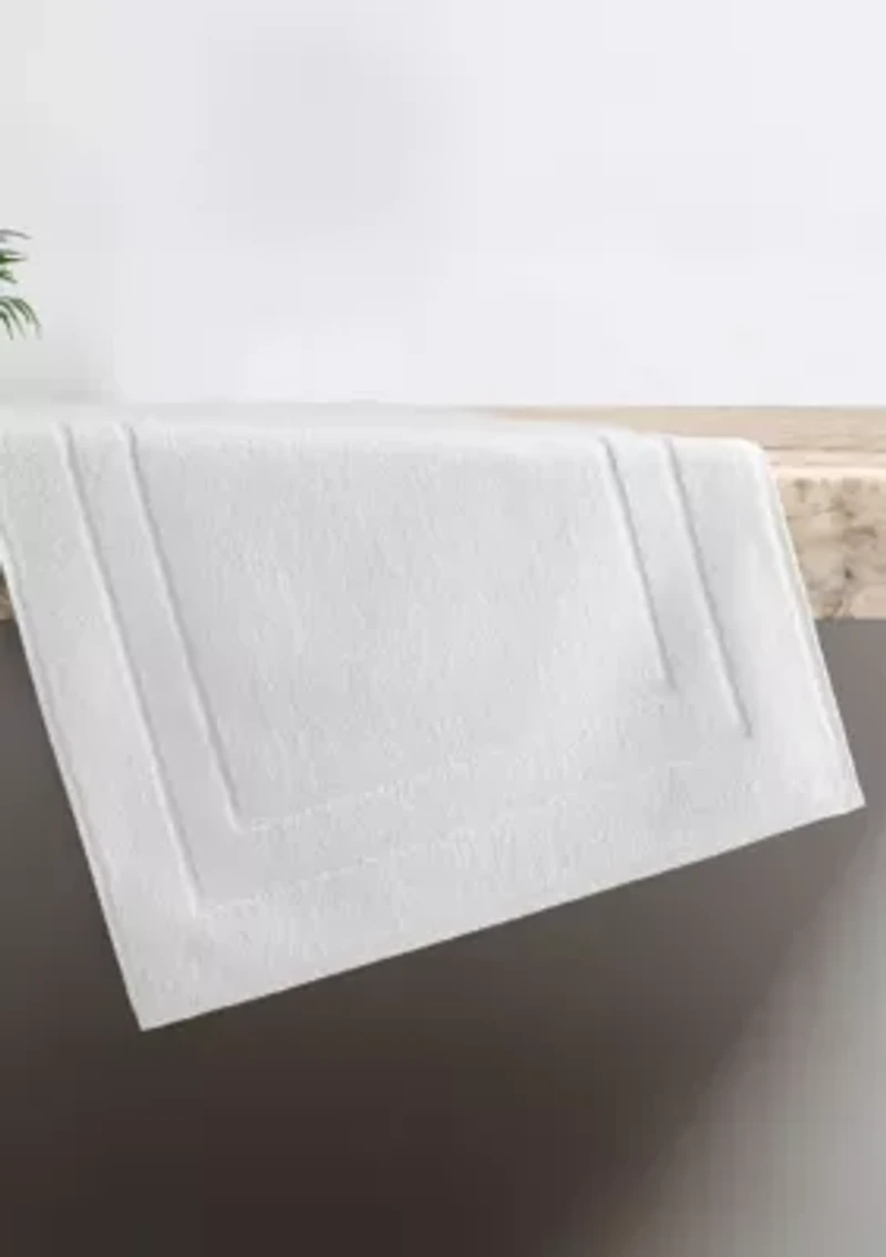 Anovia Oversized Towel Collection
