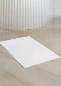 Anovia Oversized Towel Collection