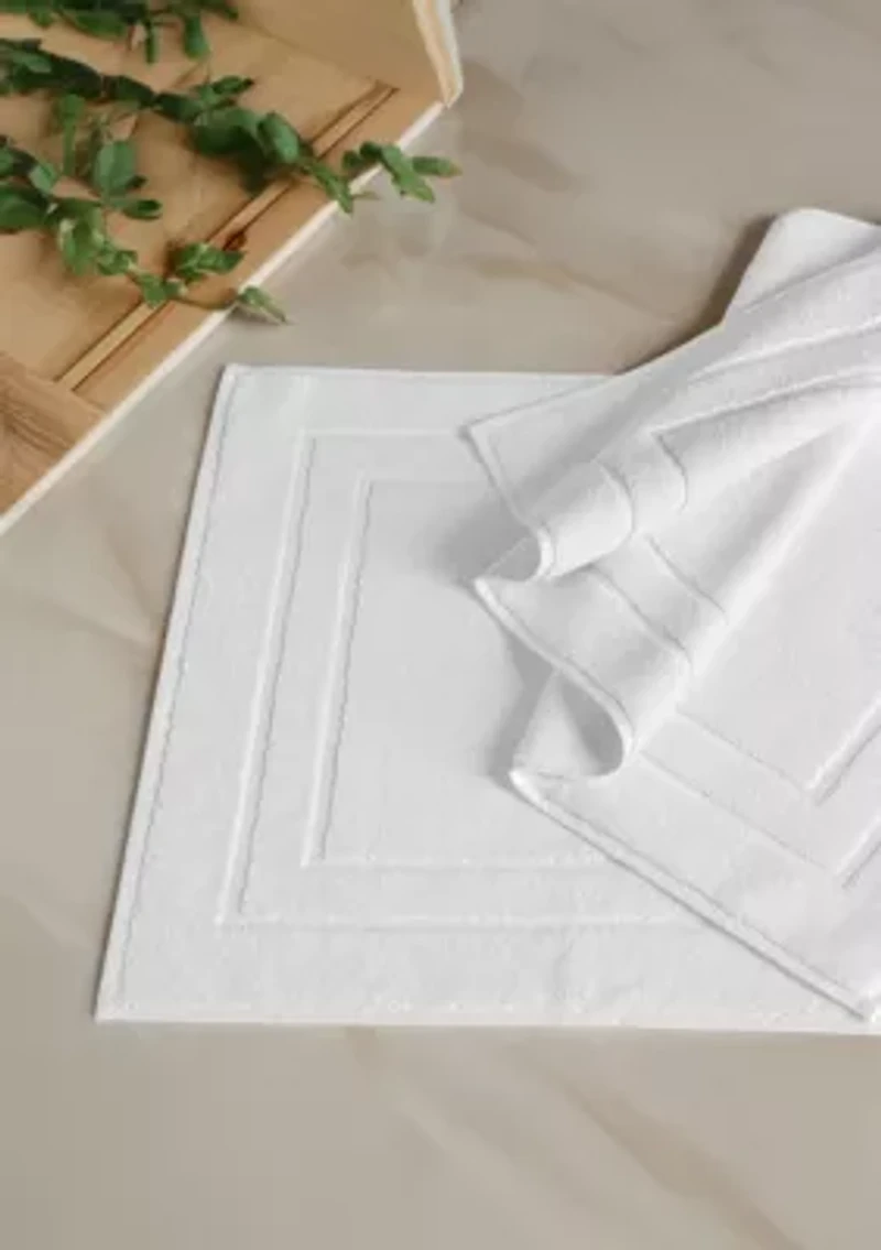 Anovia Oversized Towel Collection