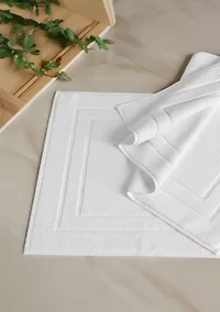 Anovia Oversized Towel Collection
