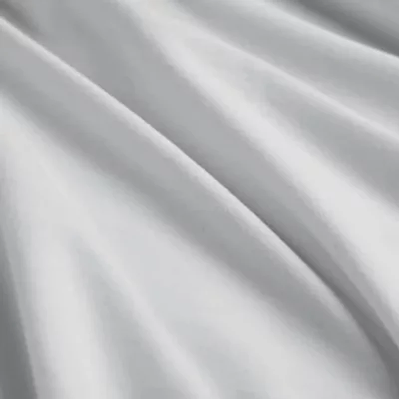 Ultra Soft 100% Cotton Solid Sheet Set