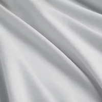 Ultra Soft 100% Cotton Solid Sheet Set