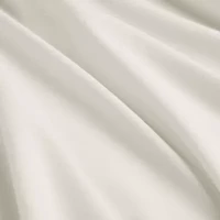 Ultra Soft 100% Cotton Solid Sheet Set