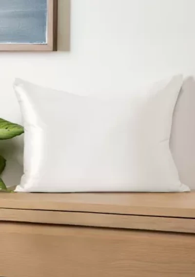 100% Mulberry Silk Pillowcase