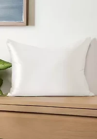 100% Mulberry Silk Pillowcase
