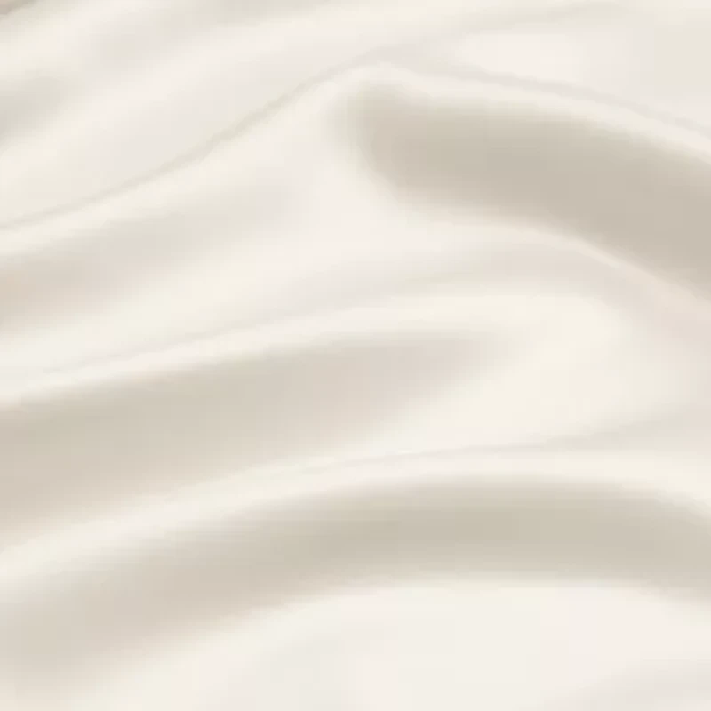 100% Mulberry Silk Pillowcase