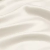 100% Mulberry Silk Pillowcase