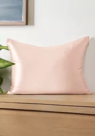100% Mulberry Silk Pillowcase