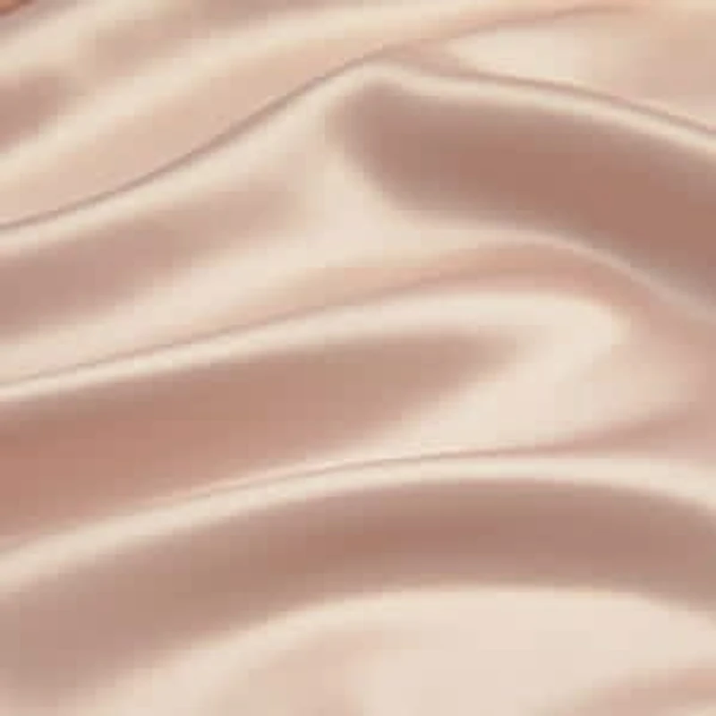 100% Mulberry Silk Pillowcase