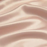 100% Mulberry Silk Pillowcase