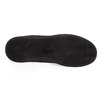Paris, Low Top Laser Cut Sneaker With Rhinestones