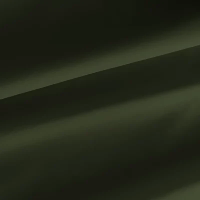 Ultra Soft Christmas Solid Sheet Set