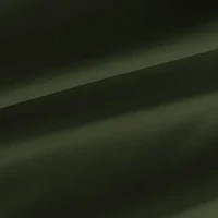 Ultra Soft Christmas Solid Sheet Set