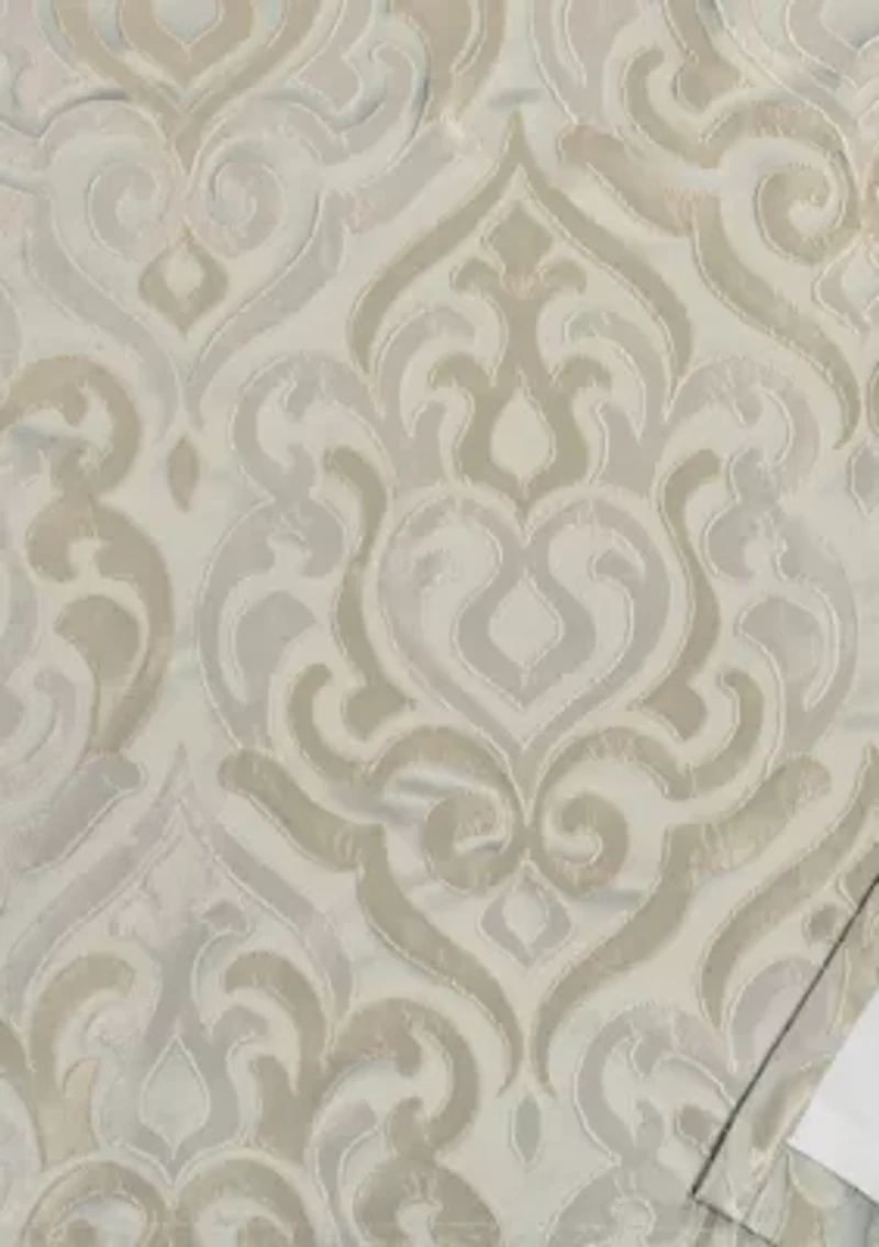 Calmfield 3pc. Comforter Set