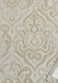 Calmfield 3pc. Comforter Set