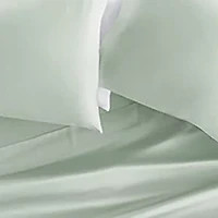 Premium Bamboo 2 Piece Pillowcase Set