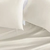 Premium Bamboo 2 Piece Pillowcase Set