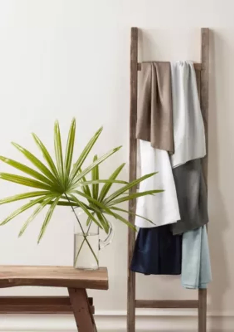 Premium Bamboo 2 Piece Pillowcase Set