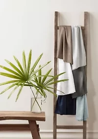 Premium Bamboo 2 Piece Pillowcase Set