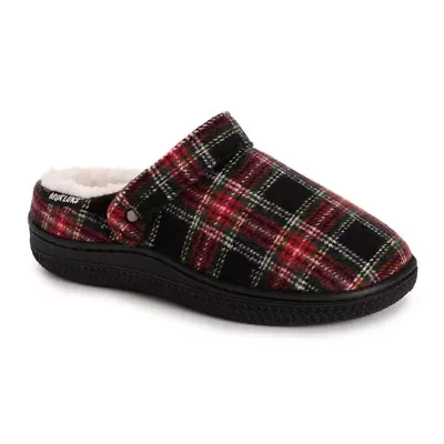 Quianna Lucy Clog