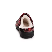 Quianna Lucy Clog