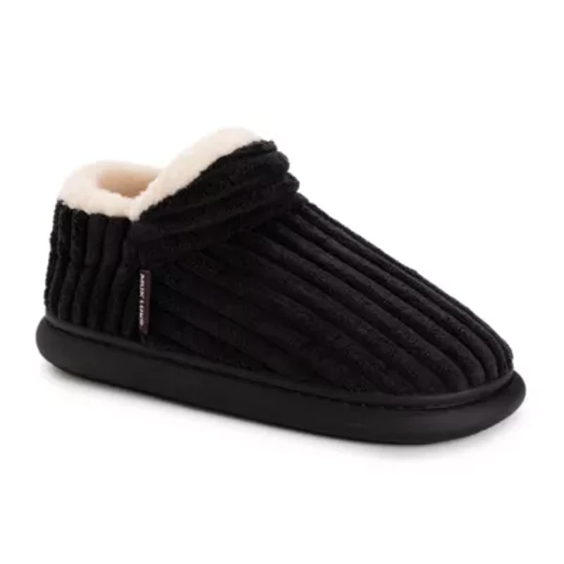 Aveline Bootie