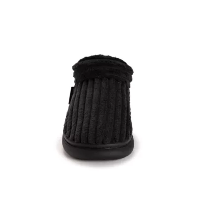 Aveline Bootie