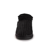 Aveline Bootie
