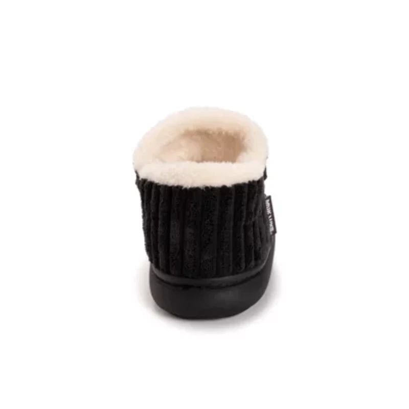 Aveline Bootie