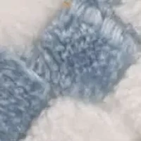 Women's Joss Scuff Slipper