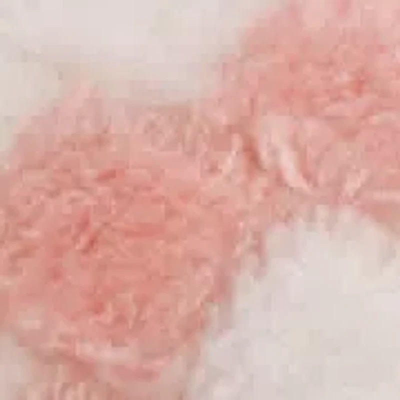 Women's Joss Scuff Slipper