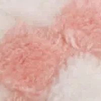 Women's Joss Scuff Slipper