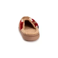 Joss Scuff