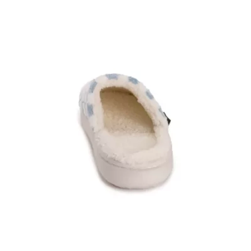 Women's Joss Scuff Slipper