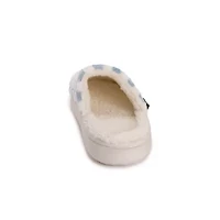 Women's Joss Scuff Slipper