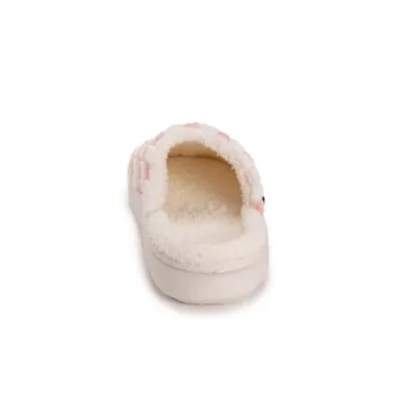Women's Joss Scuff Slipper