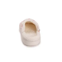 Women's Joss Scuff Slipper