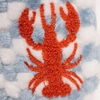 Women's Joss Scuff Slipper