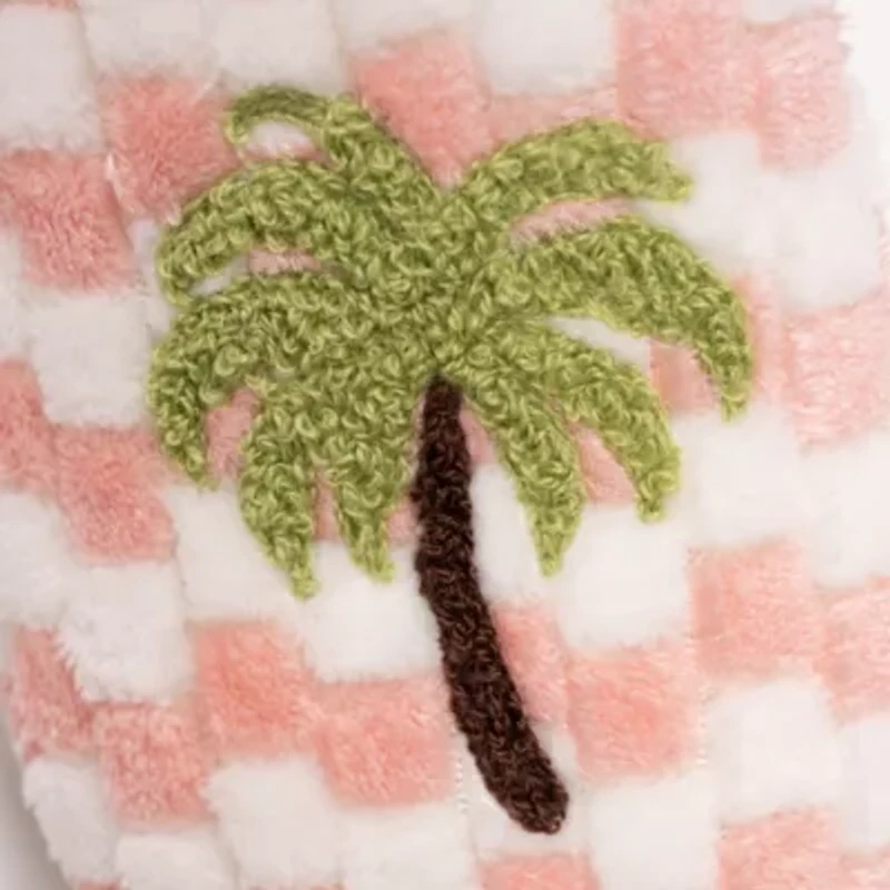 Women's Joss Scuff Slipper