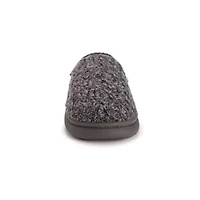 Bindi Clog